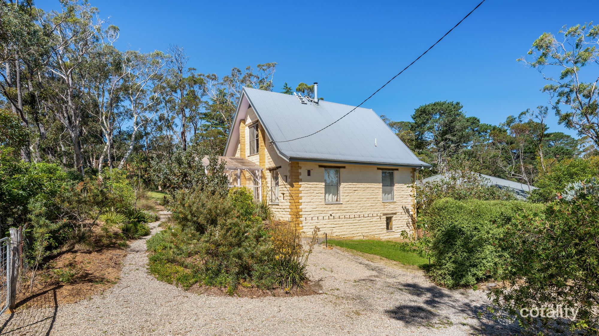 33 Lee St, Lawson, NSW 2783