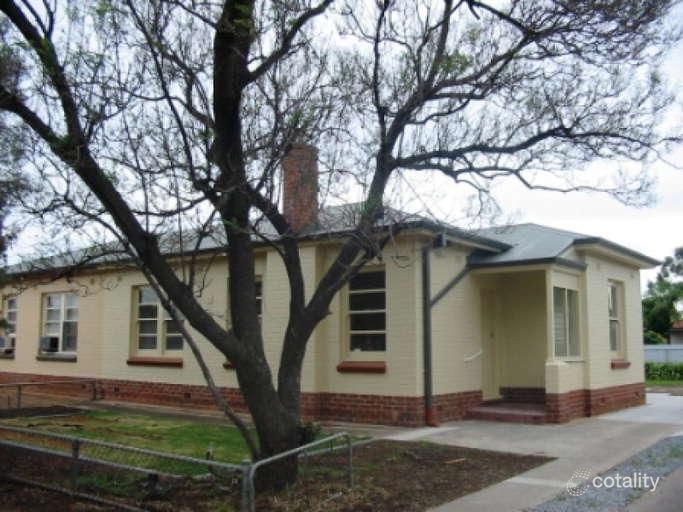 131 Humphries Tce, Woodville Gardens, SA 5012