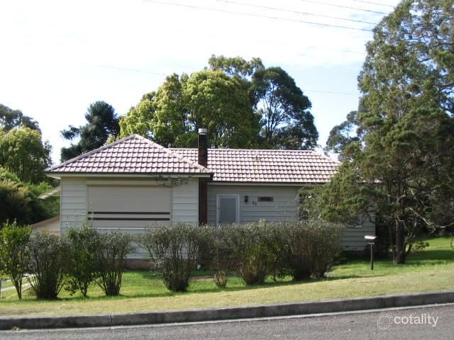 23 Lurnea Cres, Valentine, NSW 2280