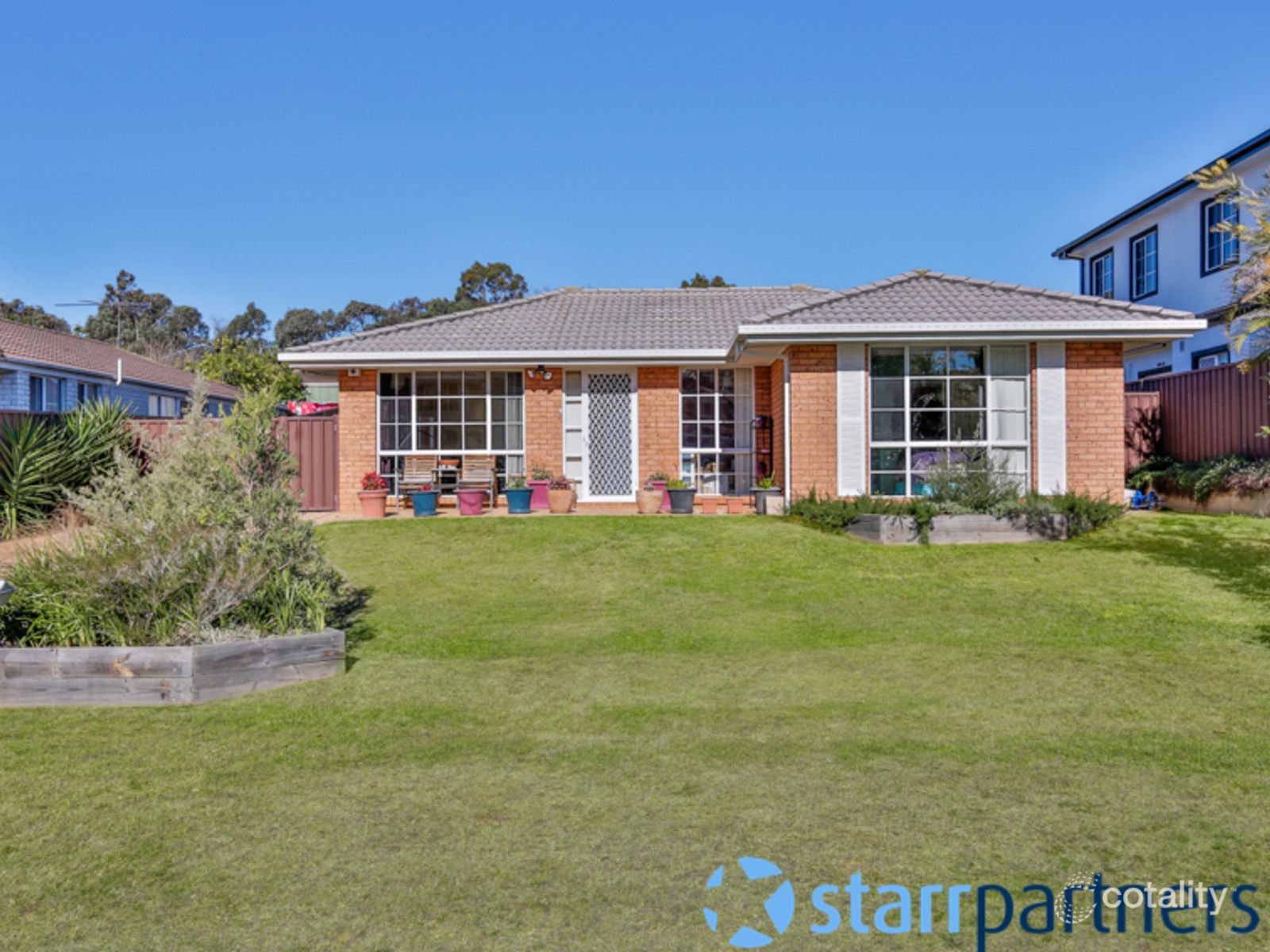 5 Zeppelin Pl, Raby, NSW 2566