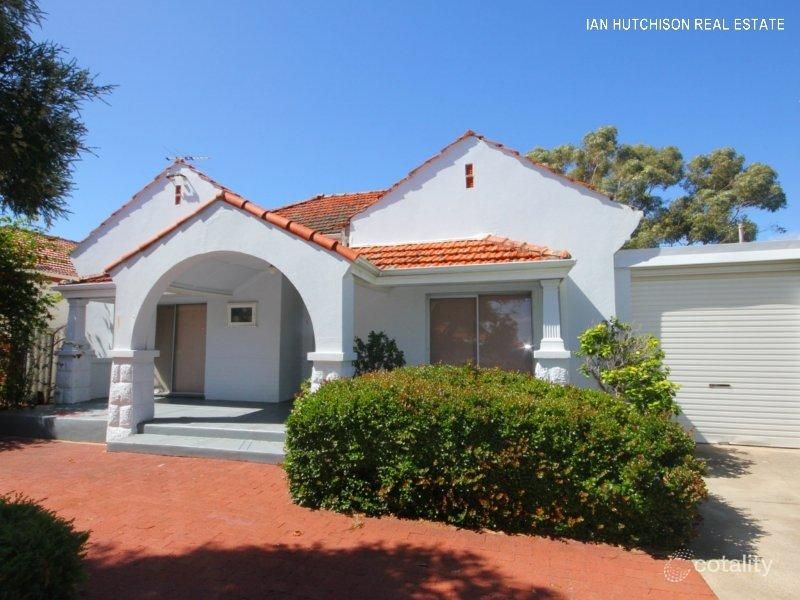 94 Comer St, Como, WA 6152