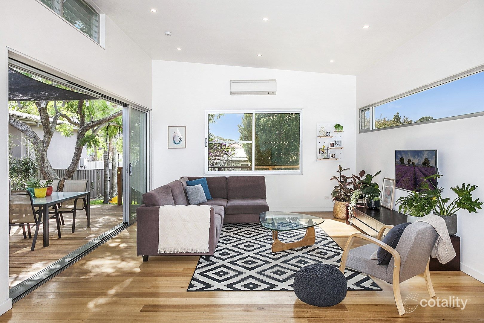 3 The Circle, Jannali, NSW 2226