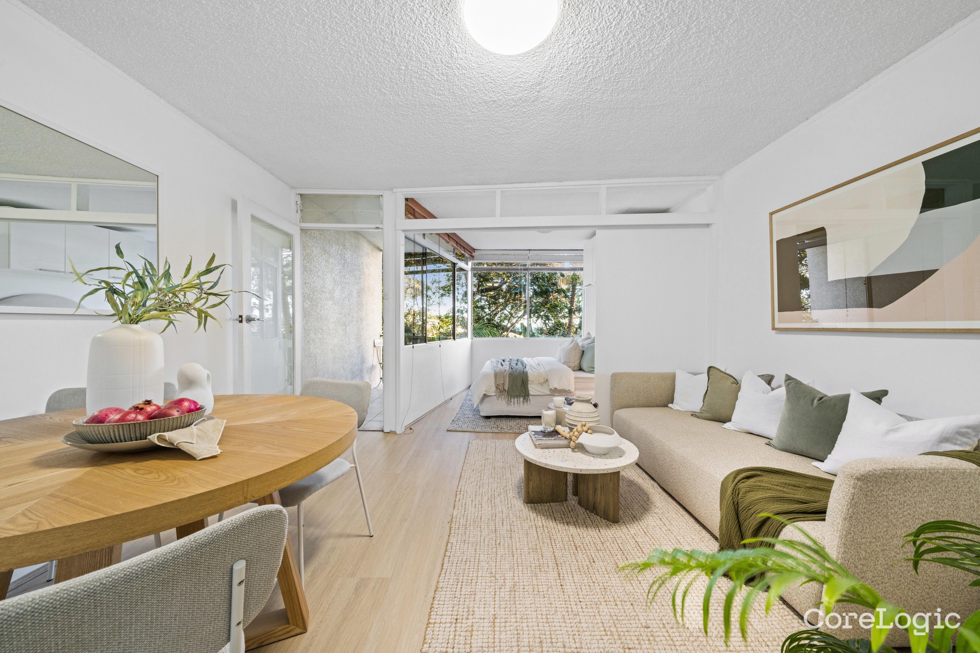 202/72-96 Henrietta St, Waverley, NSW 2024
