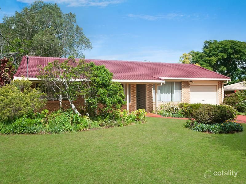 20 Parkland Dr, Alstonville, NSW 2477