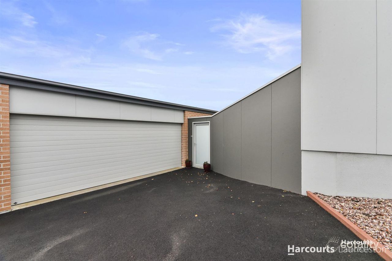 5/16 Quarantine Rd, Kings Meadows, TAS 7249