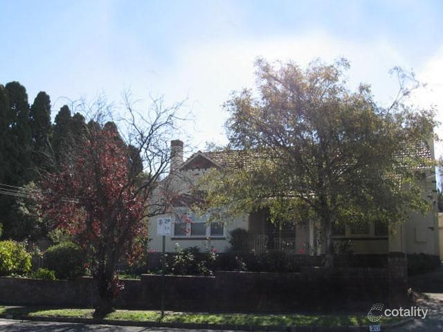 20 Madden Gr, Kew, VIC 3101