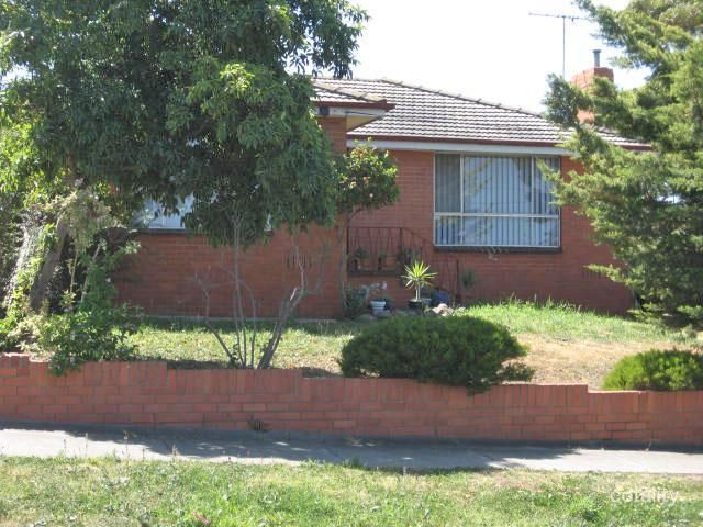 20 Glenys Ave, Airport West, VIC 3042