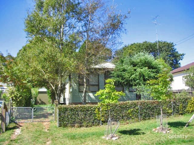 6 Loftus St, Katoomba, NSW 2780