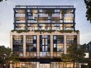 504/105 High St, Prahran, VIC 3181