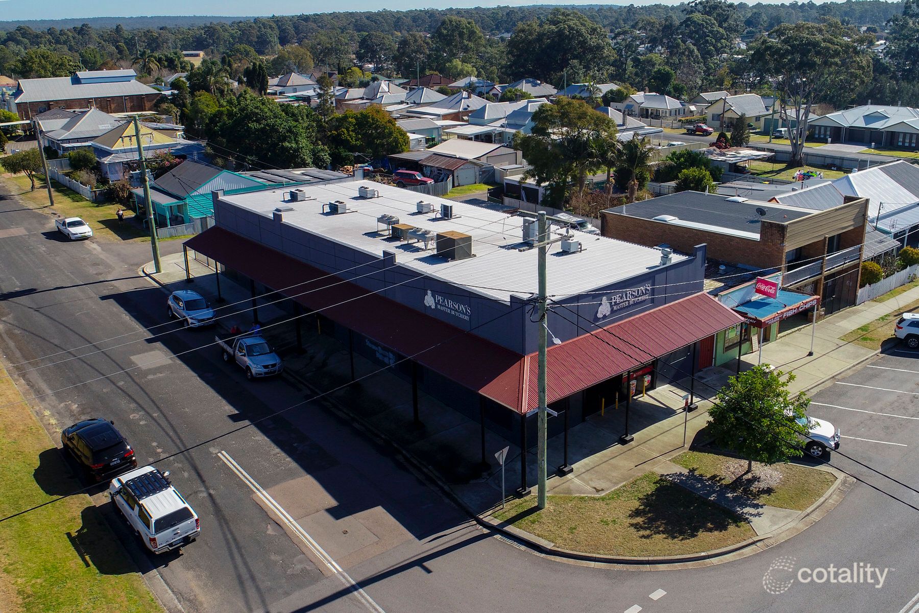 68-70 Station St, Weston, NSW 2326