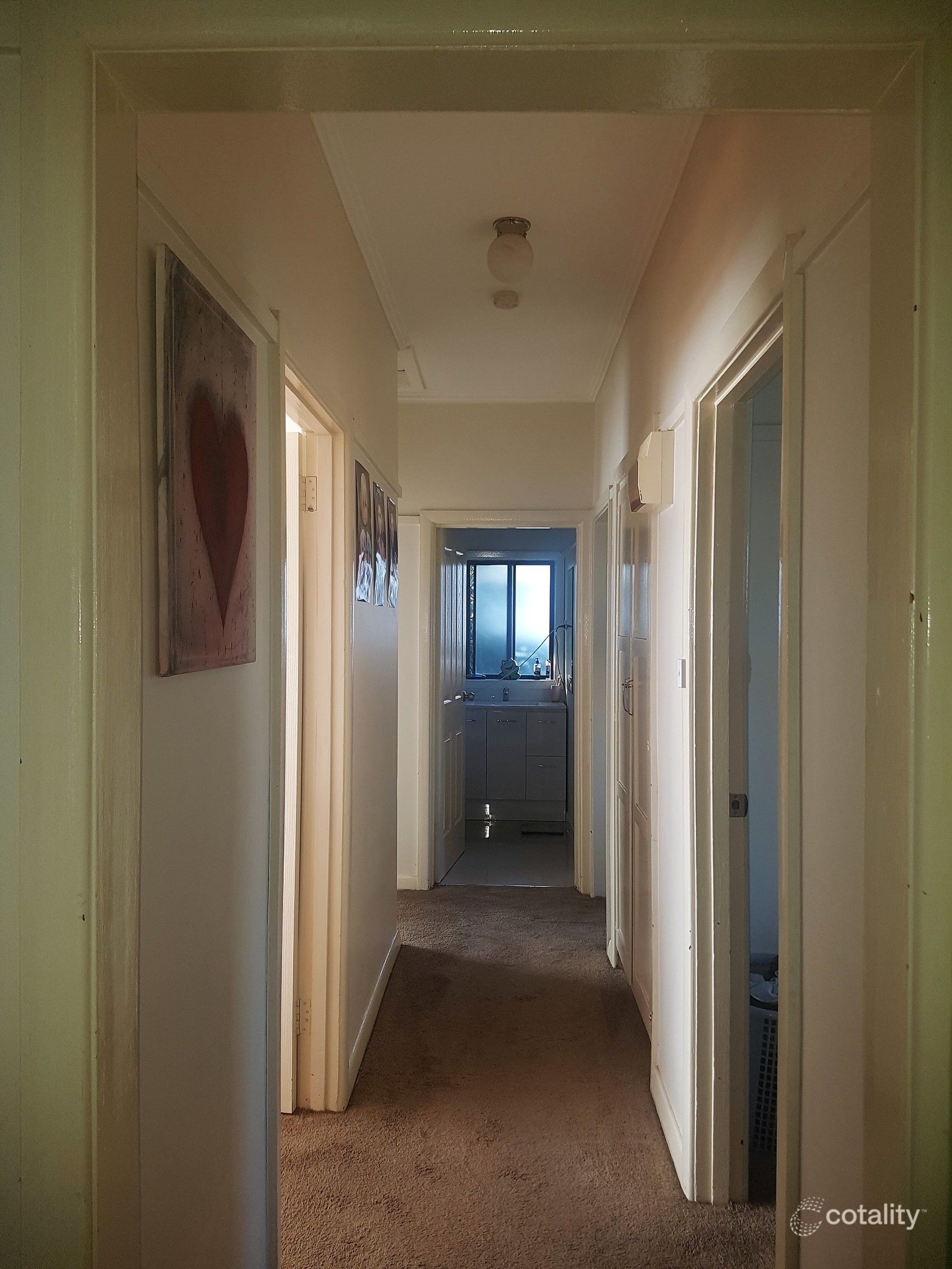 49 Service Rd S, Moe, VIC 3825