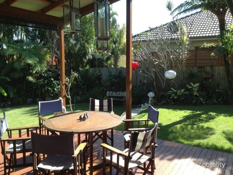 23 Fern St, Lennox Head, NSW 2478