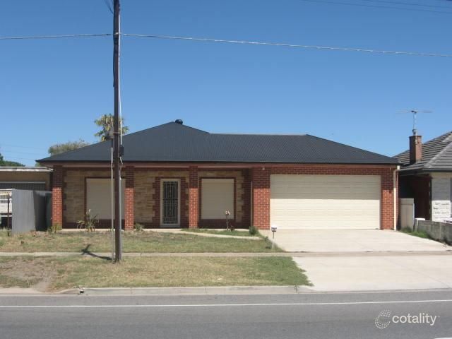 337 Victoria Rd, Largs North, SA 5016