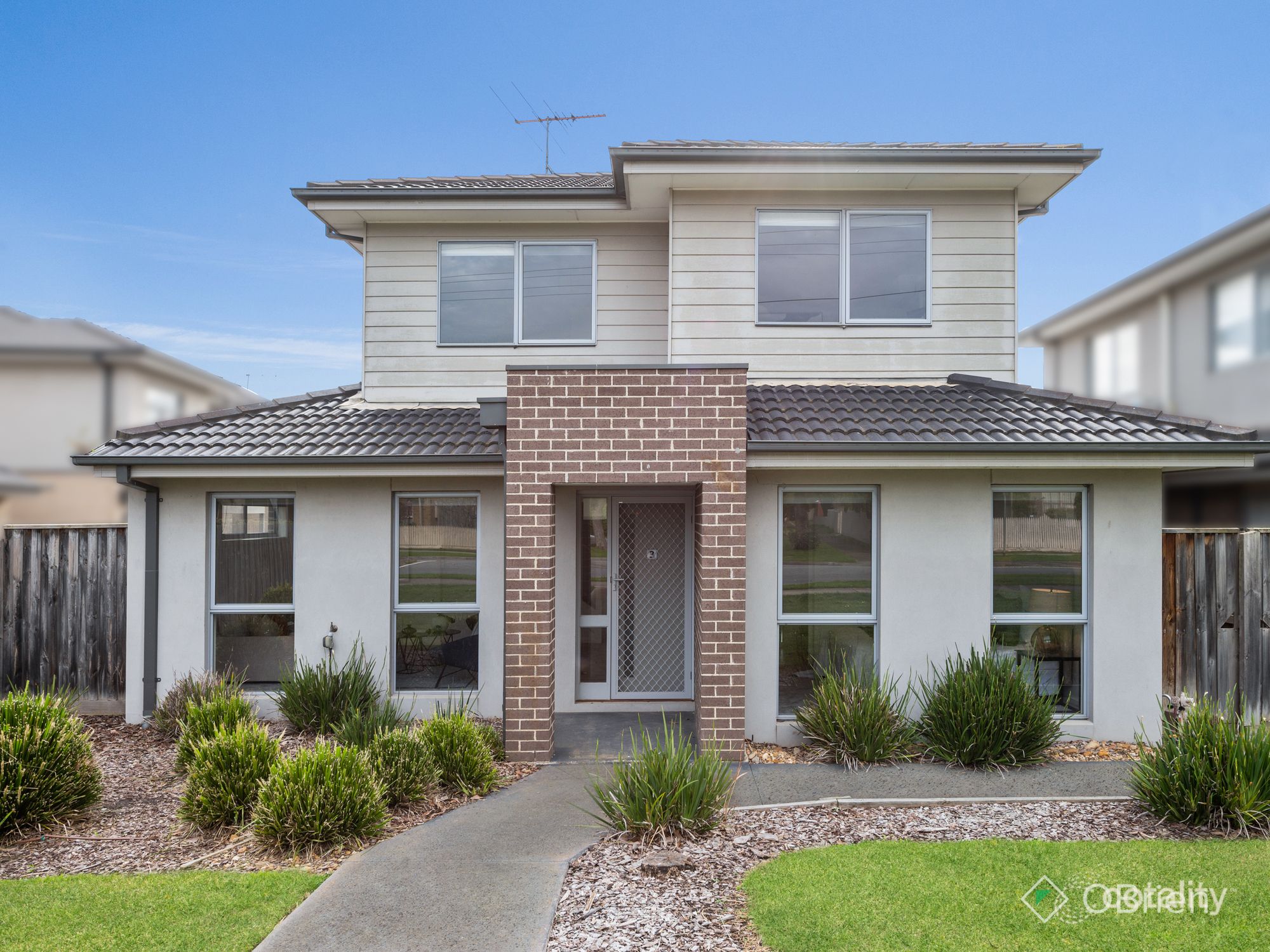 3/144 Cadles Rd, Carrum Downs, VIC 3201