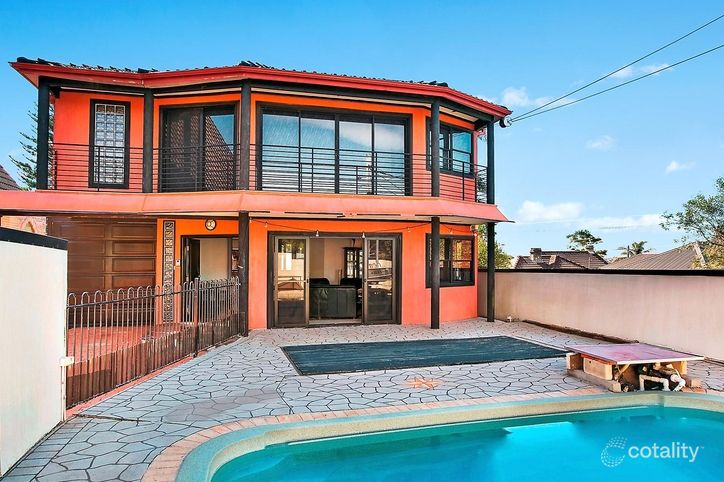 97 Soldiers Ave, Freshwater, NSW 2096