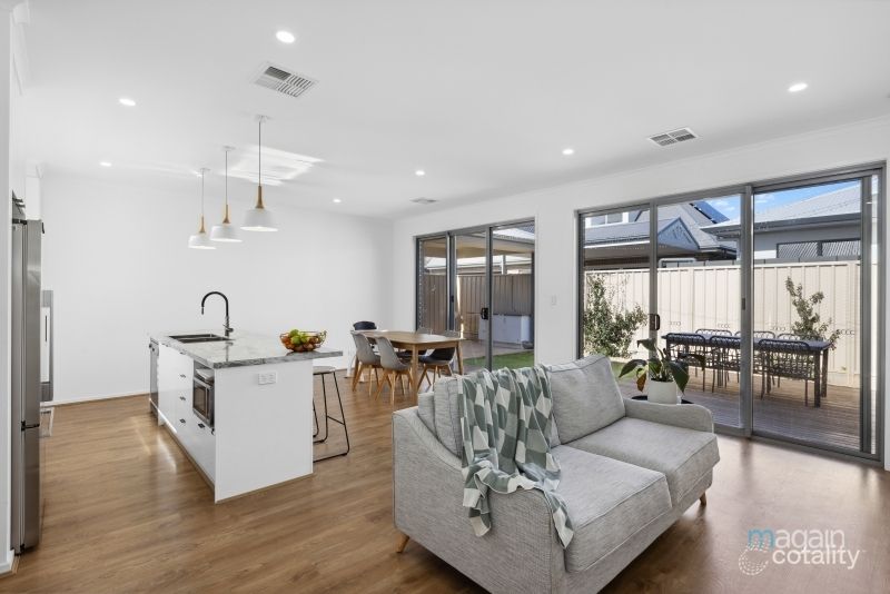 33a Addison Rd, Hove, SA 5048