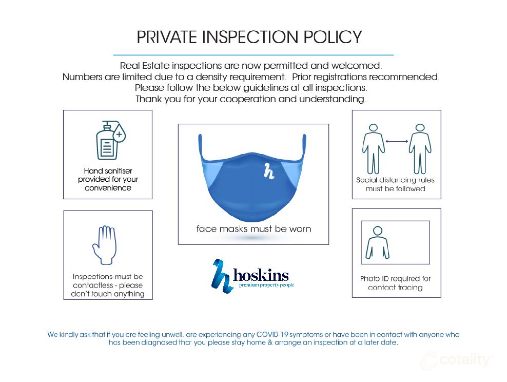 115 Brysons Rd, Warrandyte South, VIC 3134