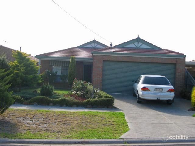 5 Kitson Ct, Altona Meadows, VIC 3028