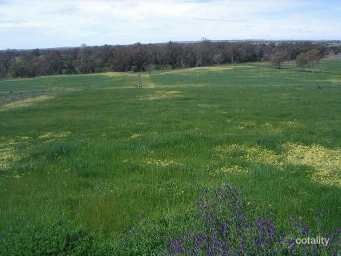 11r North Burrabadine Rd, Dubbo, NSW 2830