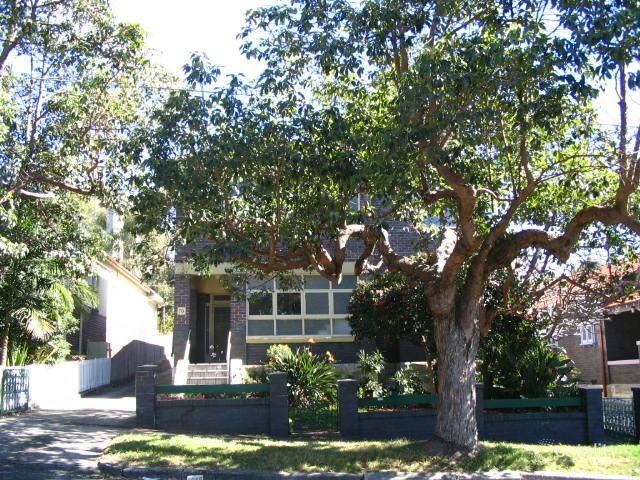 70 Melody St, Coogee, NSW 2034