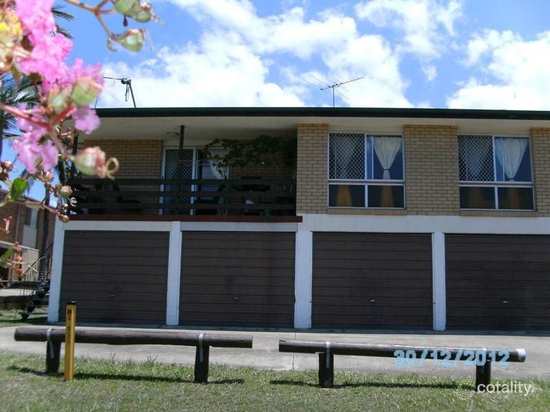 40 Defiance Rd, Logan Central, QLD 4114