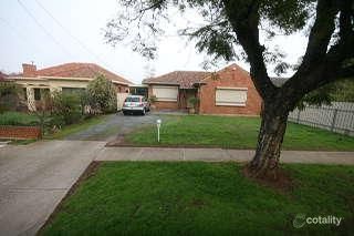 44 Ways Rd, Manningham, SA 5086