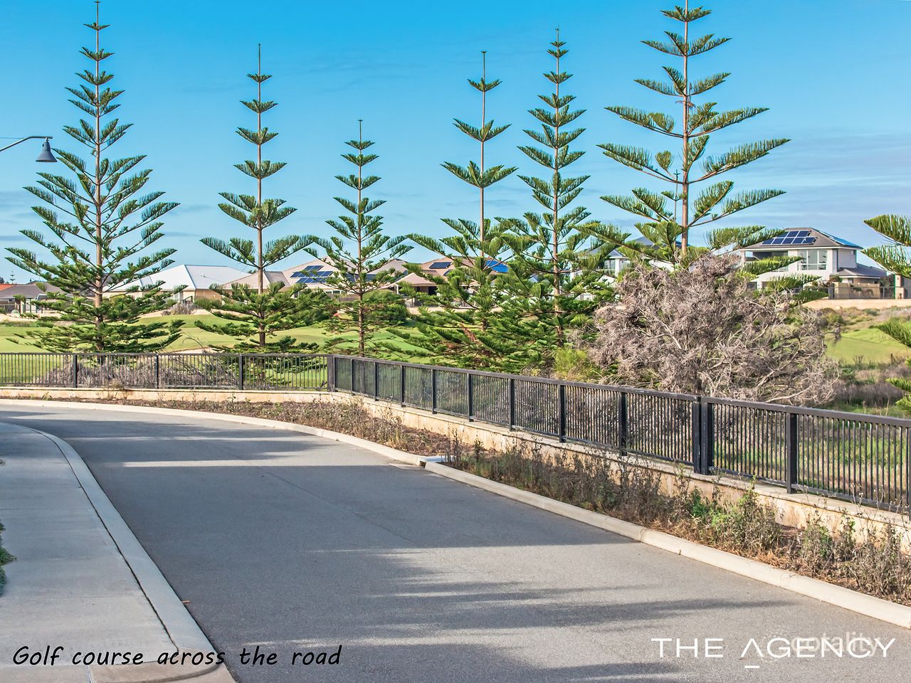 26 Blackshear Grn, Secret Harbour, WA 6173