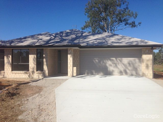 32 Schmidt Rd, Fernvale, QLD 4306