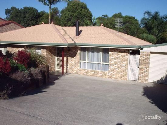 12 Hazel St, Pimpama, QLD 4209