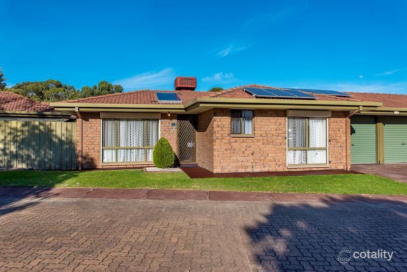 5/32 Richards Dr, Morphett Vale, SA 5162