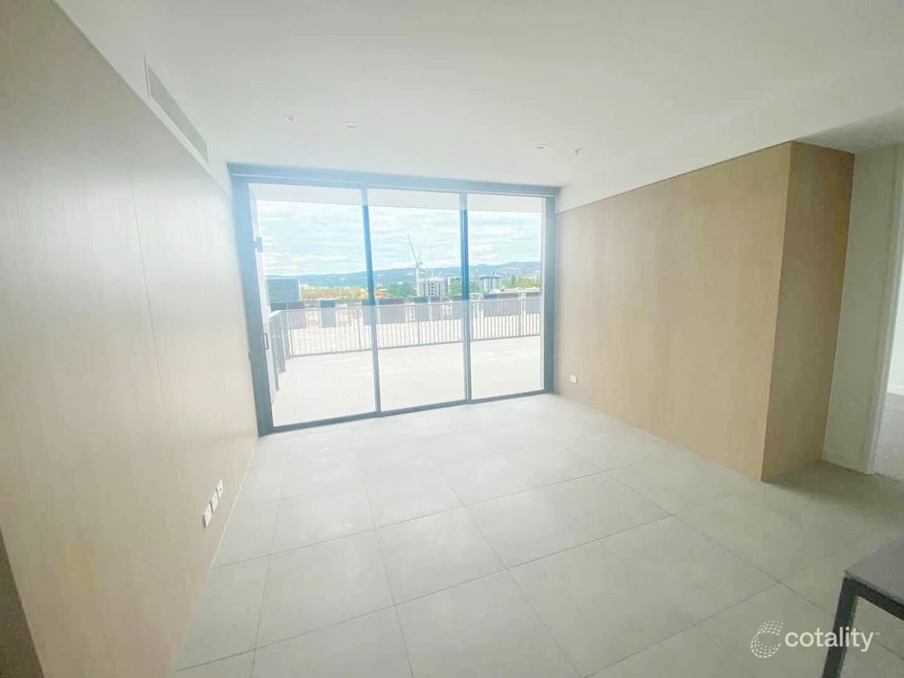 502/17 Penny Pl, Adelaide, SA 5000