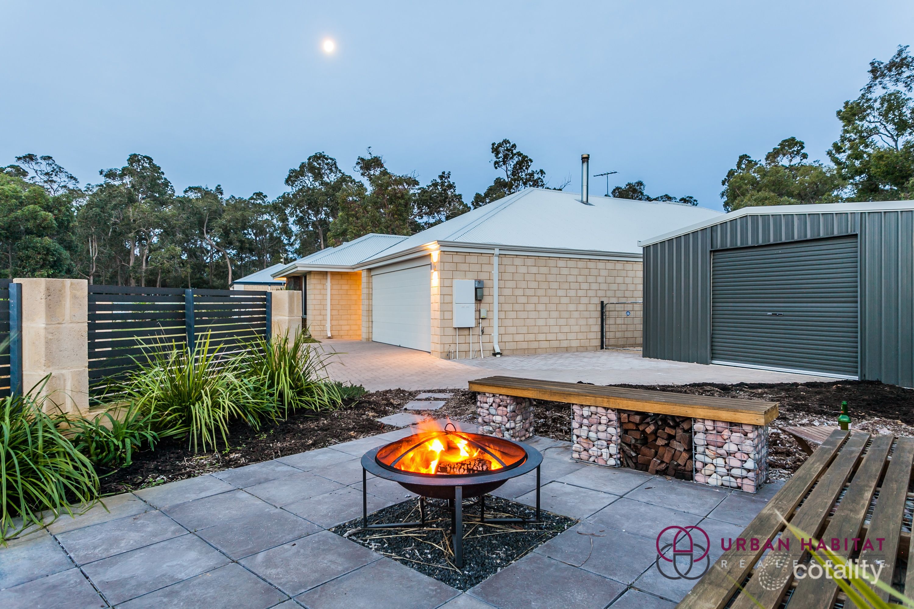 5 Ashby Gr, Wellard, WA 6170