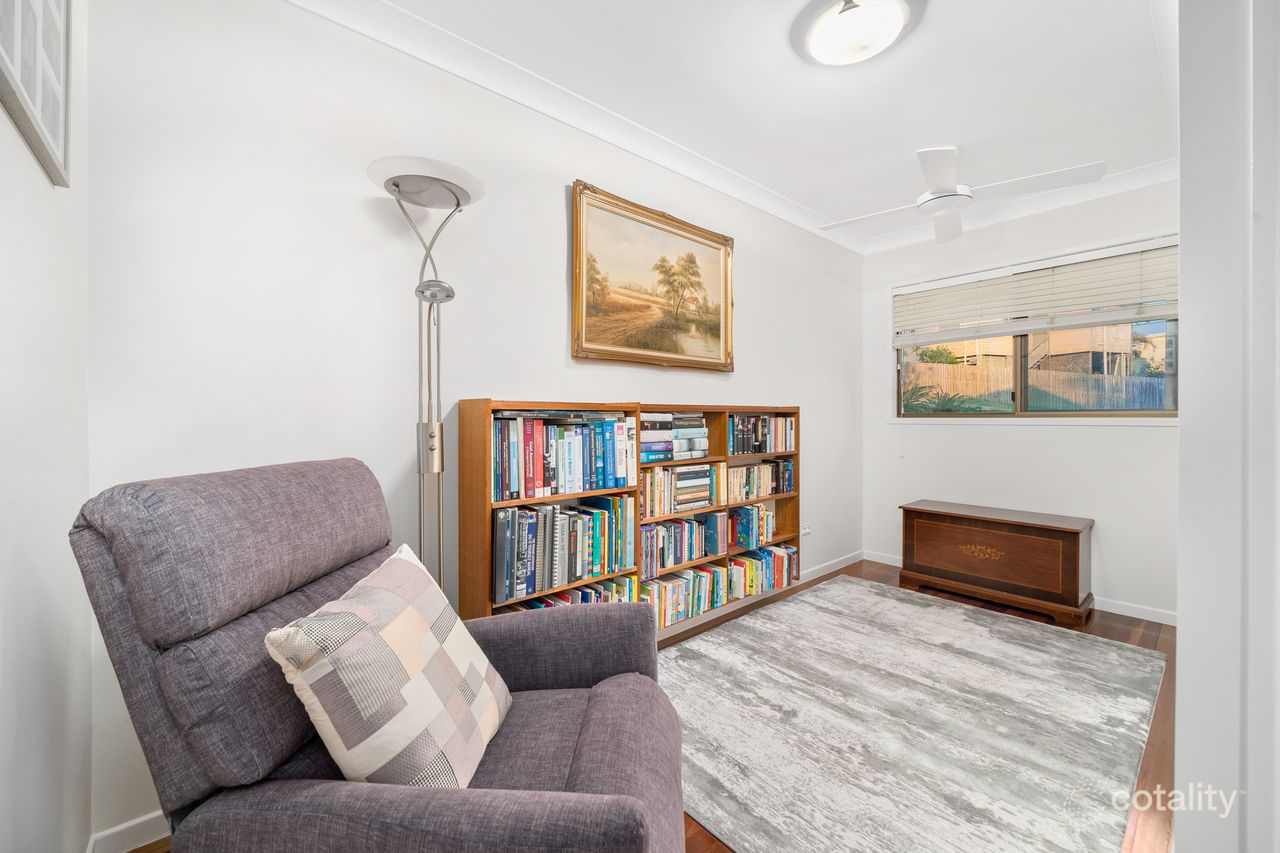 850a South Pine Rd, Everton Park, QLD 4053