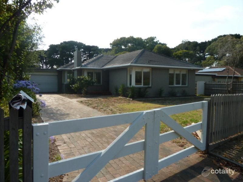 33 Amelia Ave, Mornington, VIC 3931