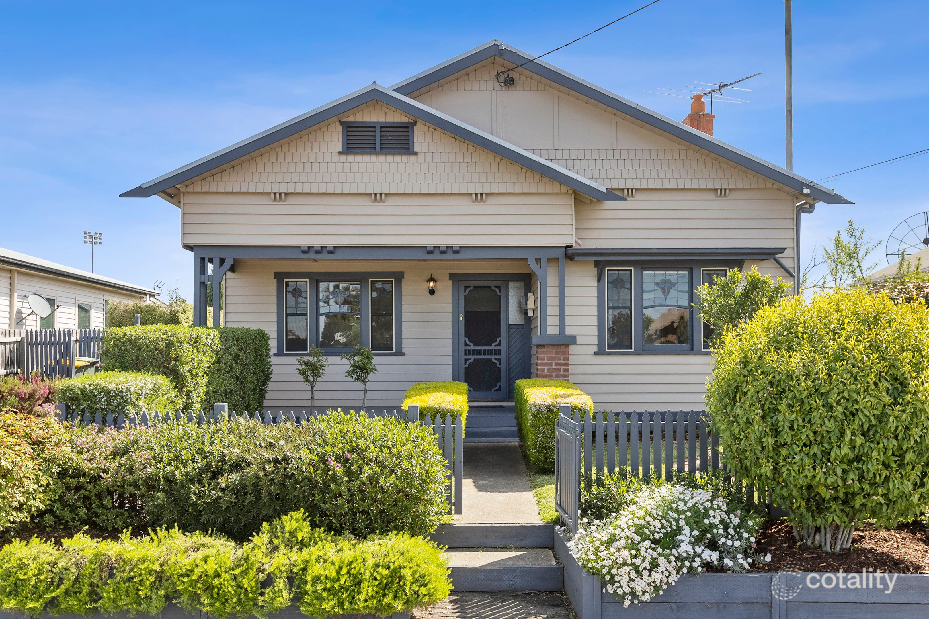 21 Craddock St, North Geelong, VIC 3215