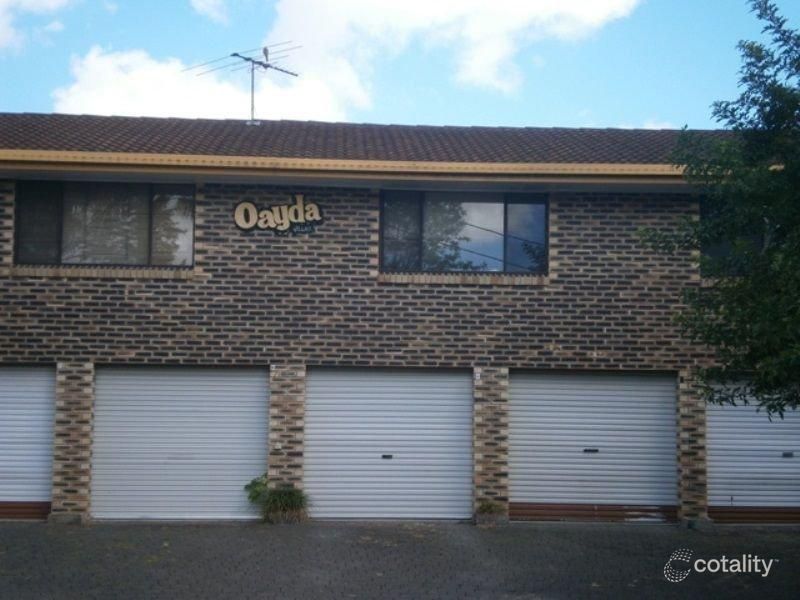 8/5 Ludcke Lane, Beenleigh, QLD 4207