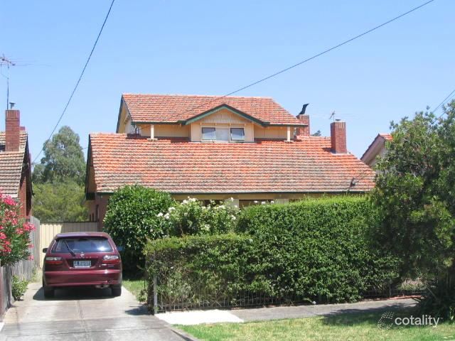 5 Adler Gr, Coburg North, VIC 3058