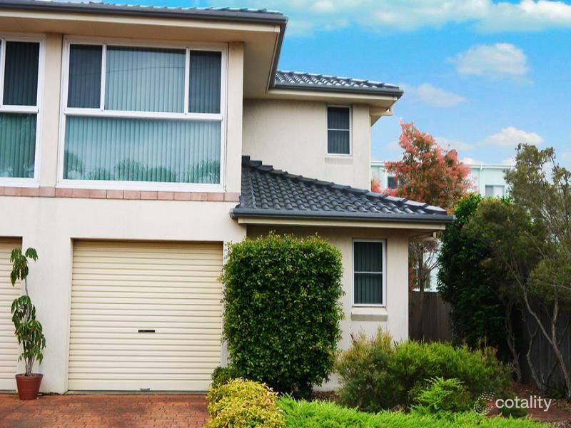 4/186-188 Main Rd, Toukley, NSW 2263