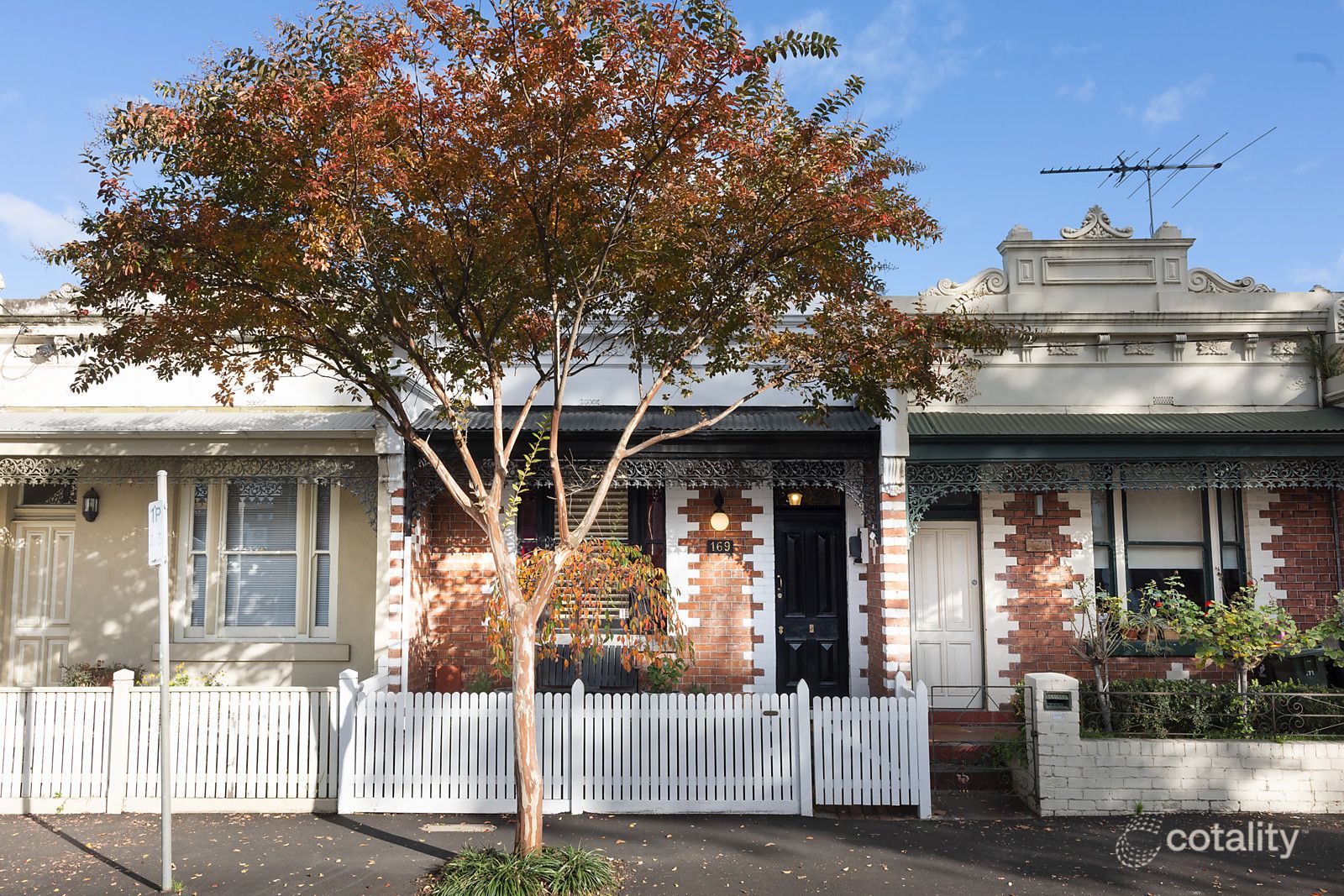 169 Pigdon St, Carlton North, VIC 3054