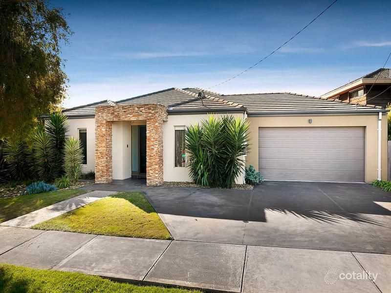 76 Noga Ave, Keilor East, VIC 3033