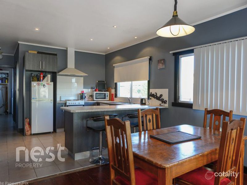 1/6 Arthur St, Sorell, TAS 7172