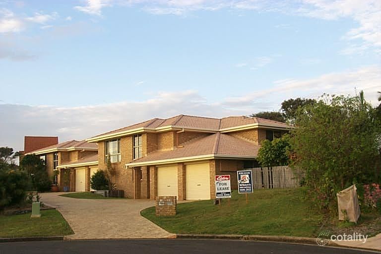 4 Chauvel Cl, Skennars Head, NSW 2478