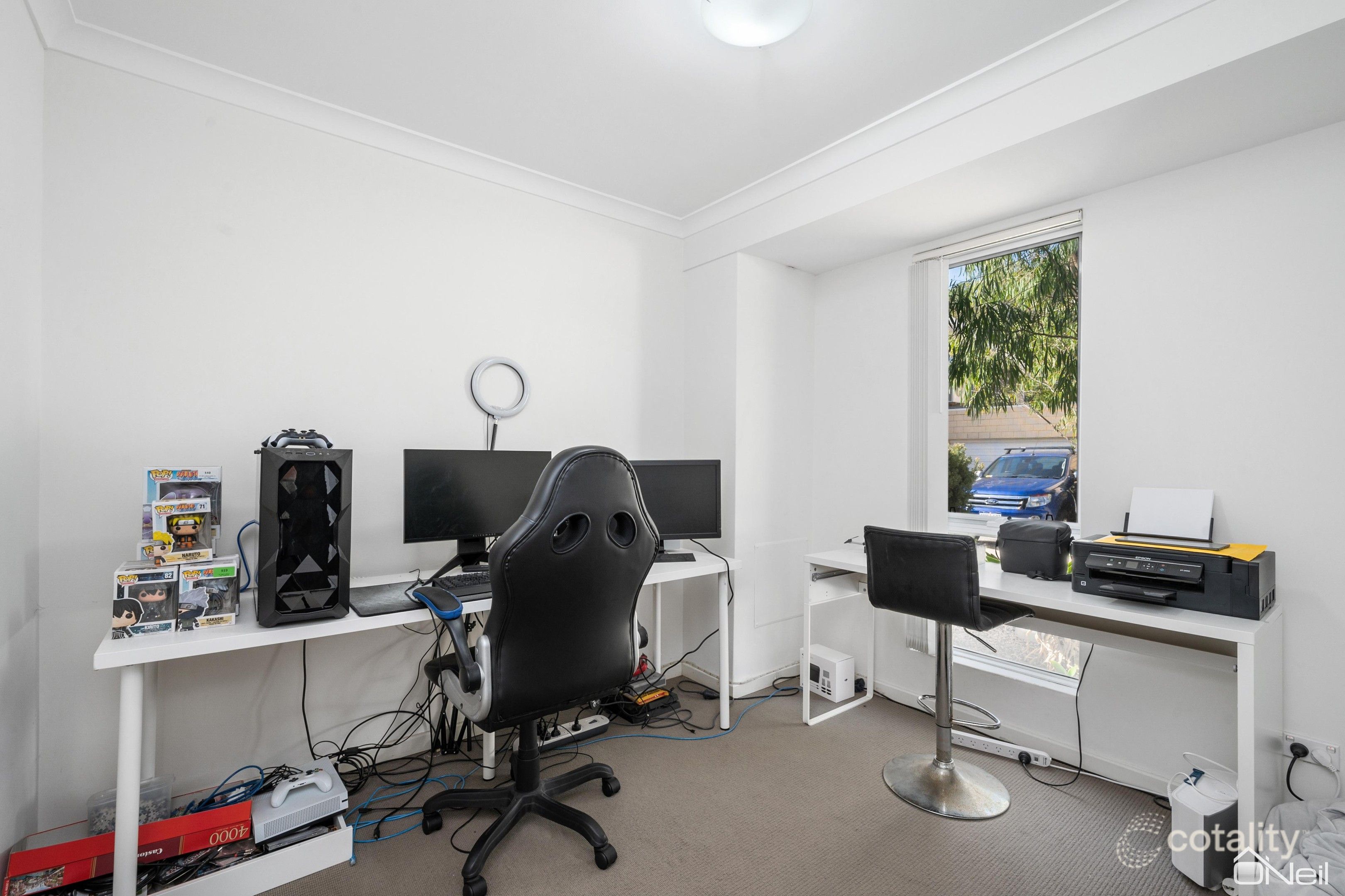 7/7 George St, Rockingham, WA 6168