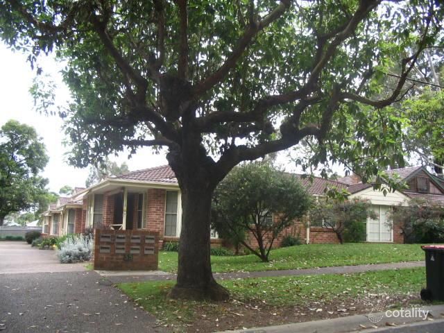 4/35-37 Boronia Gr, Heathcote, NSW 2233