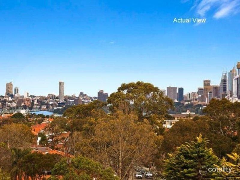 81/75 Spofforth St, Mosman, NSW 2088