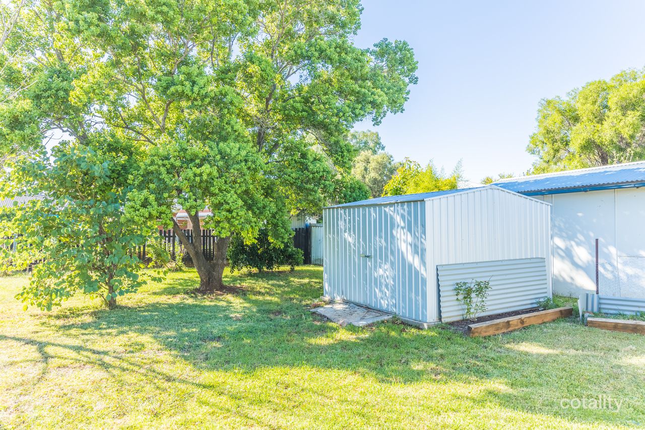 26 Duri Rd, South Tamworth, NSW 2340