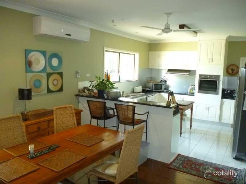 37 Emperor Ave, Maroochydore, QLD 4558
