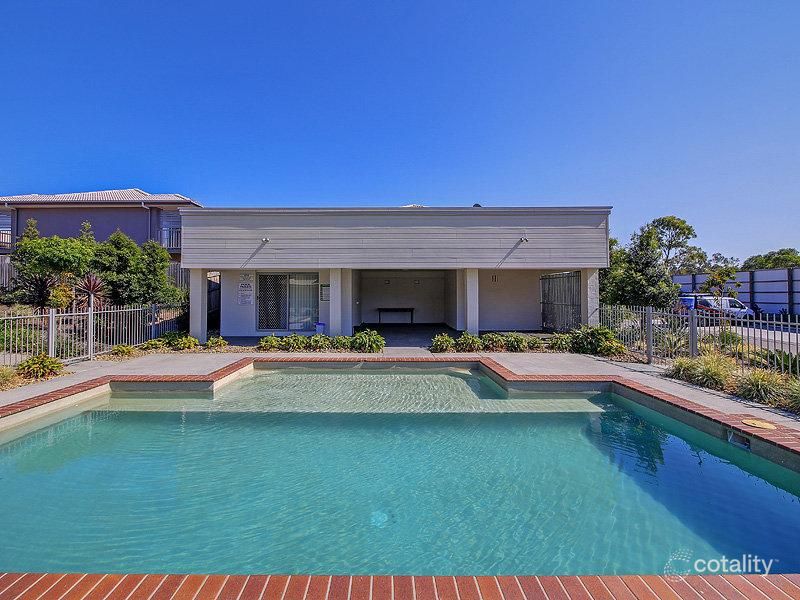 10/99-113 Peverell St, Hillcrest, QLD 4118