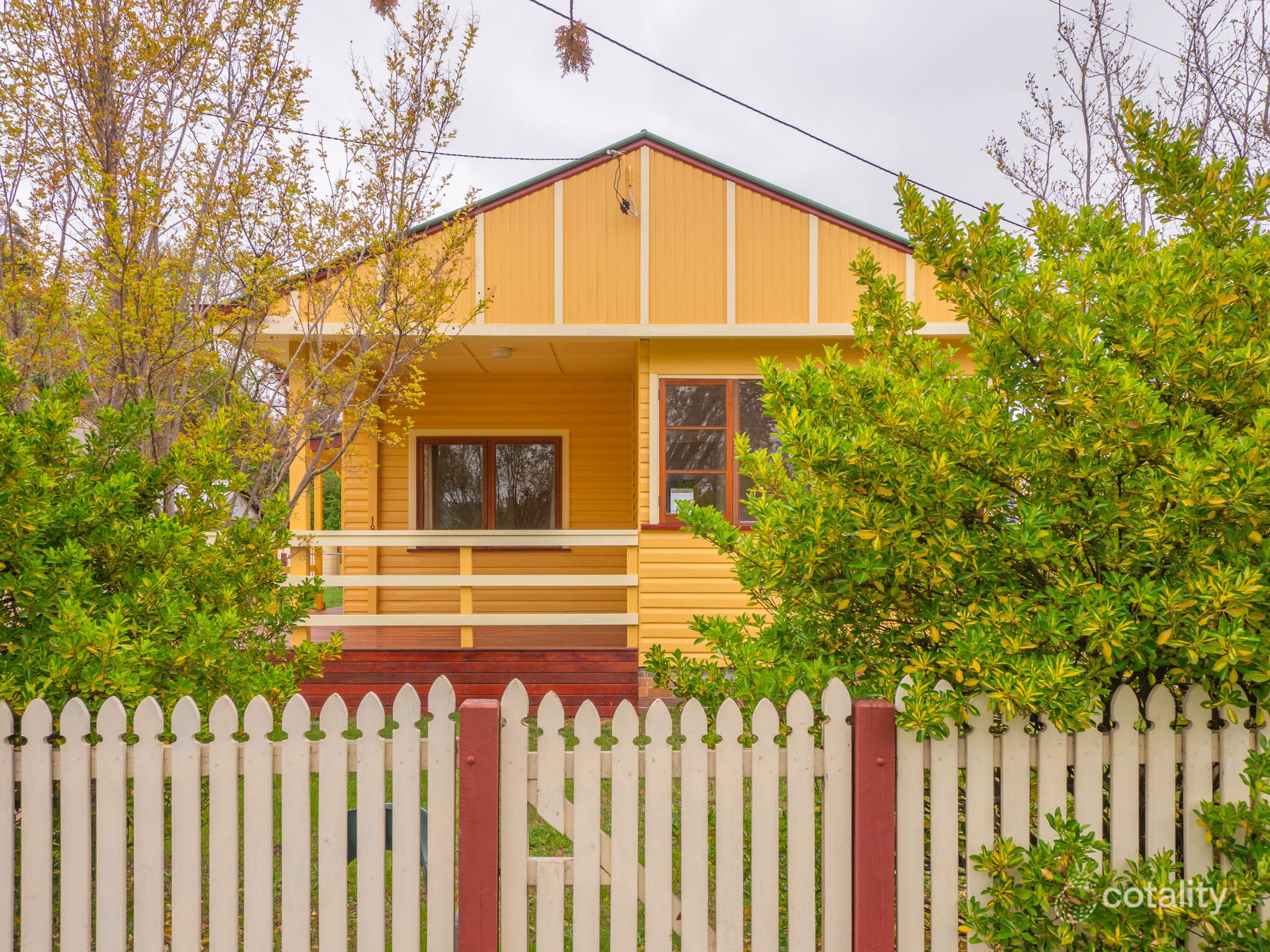 188 Brown St, Armidale, NSW 2350