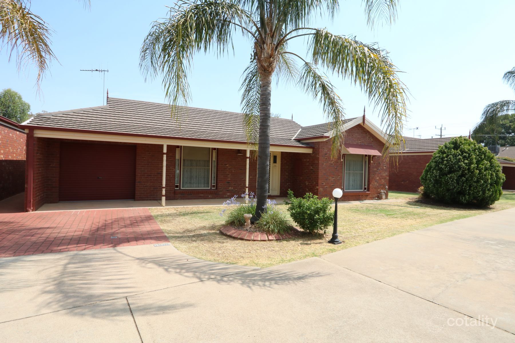 5/63 Lake Rd, Kyabram, VIC 3620